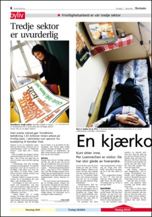 adresseavisen_kul-20051207_000_00_00_006.pdf