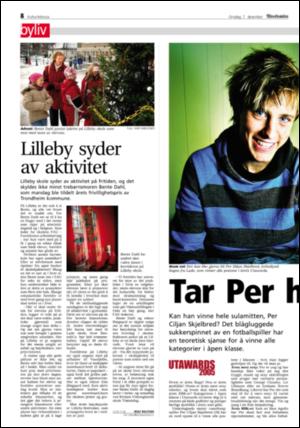 adresseavisen_kul-20051207_000_00_00_008.pdf