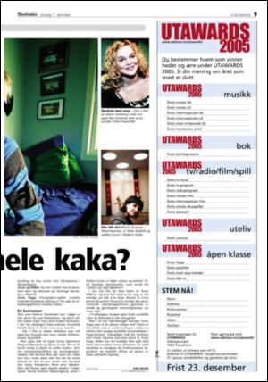 adresseavisen_kul-20051207_000_00_00_009.pdf