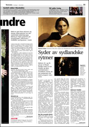 adresseavisen_kul-20051207_000_00_00_011.pdf