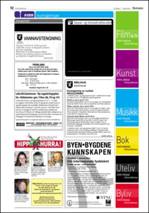 adresseavisen_kul-20051207_000_00_00_012.pdf