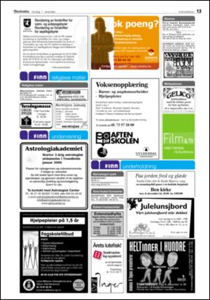adresseavisen_kul-20051207_000_00_00_013.pdf