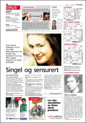 adresseavisen_kul-20051207_000_00_00_020.pdf