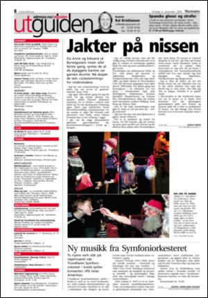adresseavisen_kul-20051208_000_00_00_008.pdf