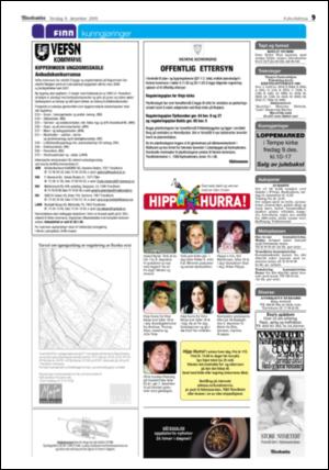 adresseavisen_kul-20051208_000_00_00_009.pdf