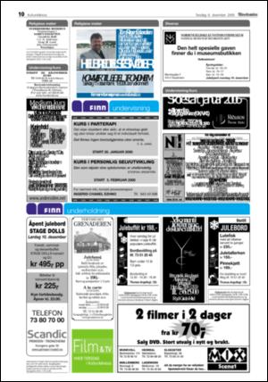 adresseavisen_kul-20051208_000_00_00_010.pdf
