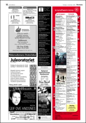 adresseavisen_kul-20051208_000_00_00_012.pdf