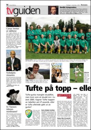 adresseavisen_kul-20051208_000_00_00_014.pdf