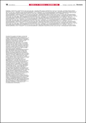 adresseavisen_kul-20051208_000_00_00_018.pdf