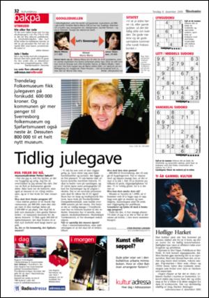 adresseavisen_kul-20051208_000_00_00_032.pdf