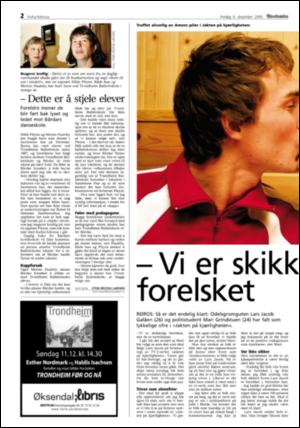 adresseavisen_kul-20051209_000_00_00_002.pdf