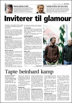 adresseavisen_kul-20051209_000_00_00_004.pdf