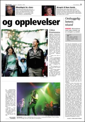 adresseavisen_kul-20051209_000_00_00_005.pdf