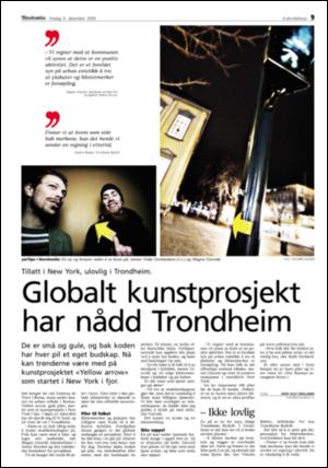 adresseavisen_kul-20051209_000_00_00_009.pdf