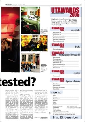 adresseavisen_kul-20051209_000_00_00_011.pdf