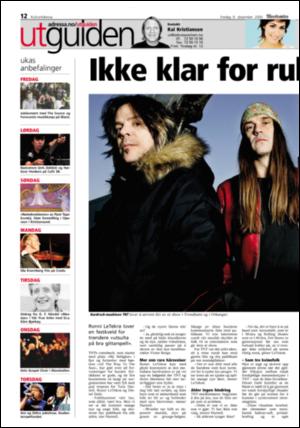 adresseavisen_kul-20051209_000_00_00_012.pdf