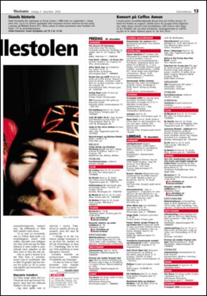 adresseavisen_kul-20051209_000_00_00_013.pdf
