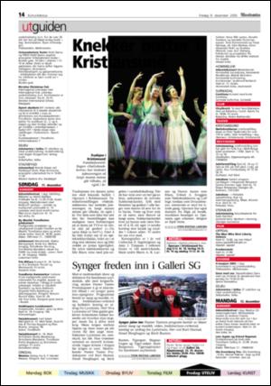 adresseavisen_kul-20051209_000_00_00_014.pdf