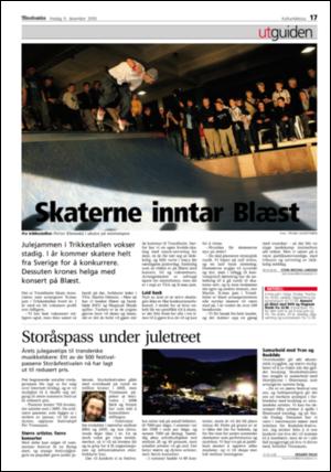 adresseavisen_kul-20051209_000_00_00_017.pdf