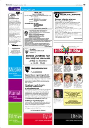 adresseavisen_kul-20051209_000_00_00_019.pdf