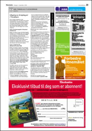 adresseavisen_kul-20051209_000_00_00_023.pdf