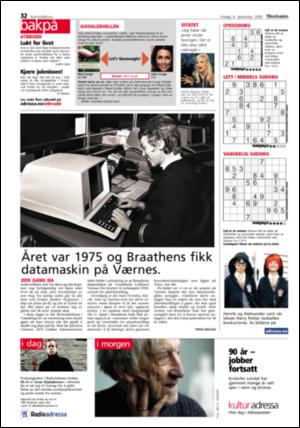 adresseavisen_kul-20051209_000_00_00_032.pdf