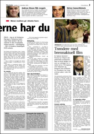 adresseavisen_kul-20051210_000_00_00_003.pdf