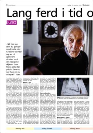 adresseavisen_kul-20051210_000_00_00_004.pdf