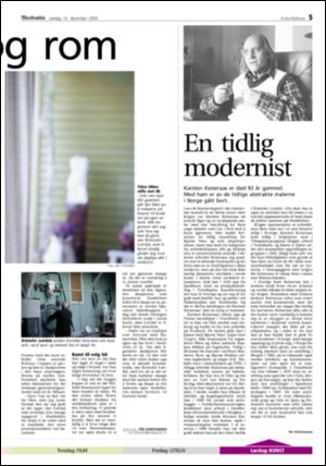 adresseavisen_kul-20051210_000_00_00_005.pdf