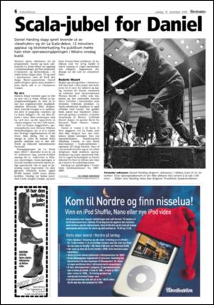 adresseavisen_kul-20051210_000_00_00_006.pdf