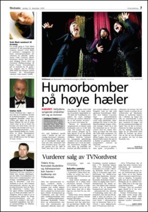 adresseavisen_kul-20051210_000_00_00_007.pdf