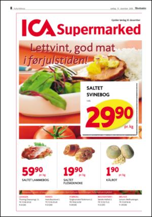 adresseavisen_kul-20051210_000_00_00_008.pdf