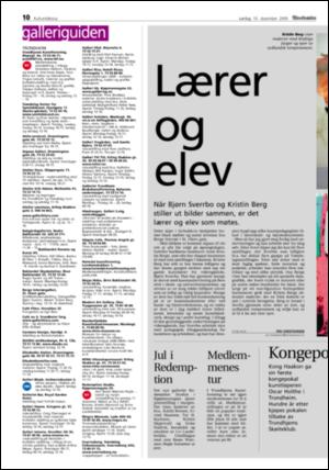 adresseavisen_kul-20051210_000_00_00_010.pdf