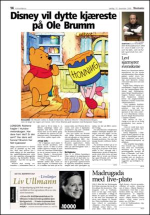 adresseavisen_kul-20051210_000_00_00_014.pdf
