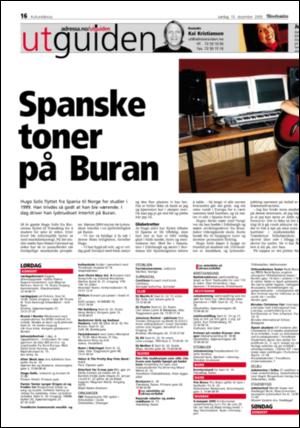 adresseavisen_kul-20051210_000_00_00_016.pdf