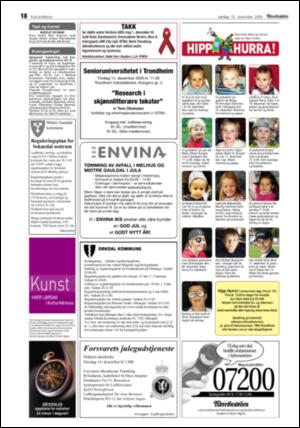 adresseavisen_kul-20051210_000_00_00_018.pdf