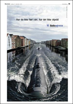 adresseavisen_kul-20051210_000_00_00_019.pdf