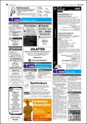 adresseavisen_kul-20051210_000_00_00_020.pdf
