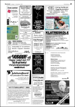 adresseavisen_kul-20051210_000_00_00_021.pdf