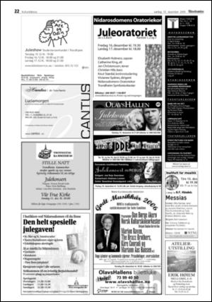 adresseavisen_kul-20051210_000_00_00_022.pdf