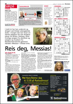 adresseavisen_kul-20051210_000_00_00_032.pdf
