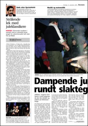 adresseavisen_kul-20051212_000_00_00_002.pdf