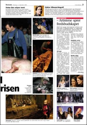 adresseavisen_kul-20051212_000_00_00_003.pdf