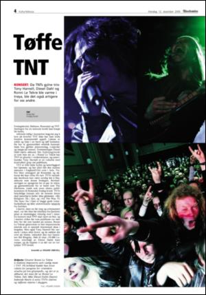 adresseavisen_kul-20051212_000_00_00_004.pdf