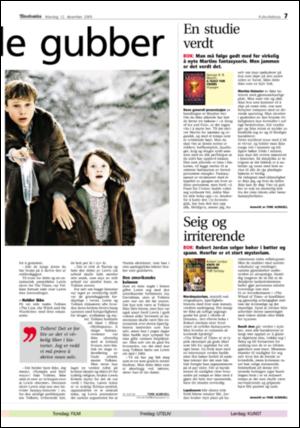adresseavisen_kul-20051212_000_00_00_007.pdf