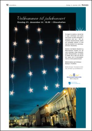 adresseavisen_kul-20051212_000_00_00_012.pdf