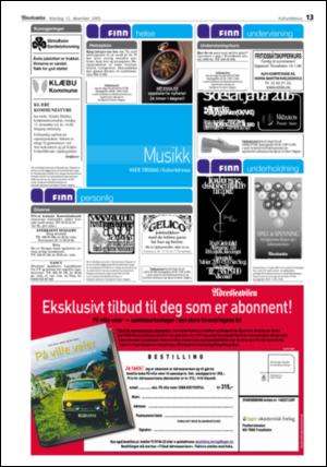 adresseavisen_kul-20051212_000_00_00_013.pdf