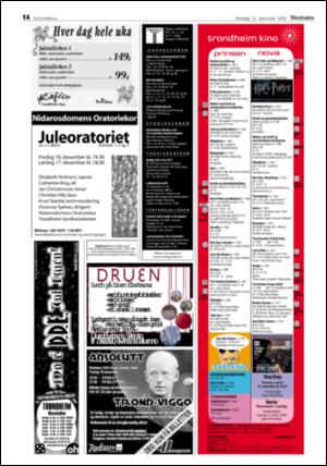 adresseavisen_kul-20051212_000_00_00_014.pdf