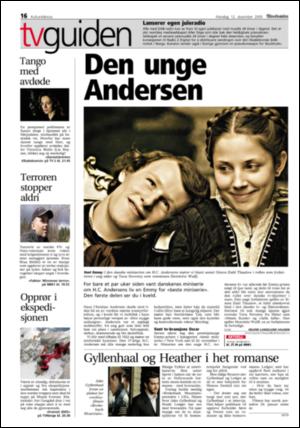adresseavisen_kul-20051212_000_00_00_016.pdf