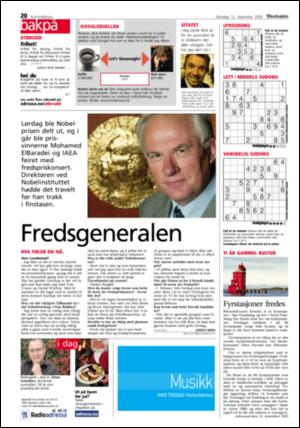 adresseavisen_kul-20051212_000_00_00_020.pdf